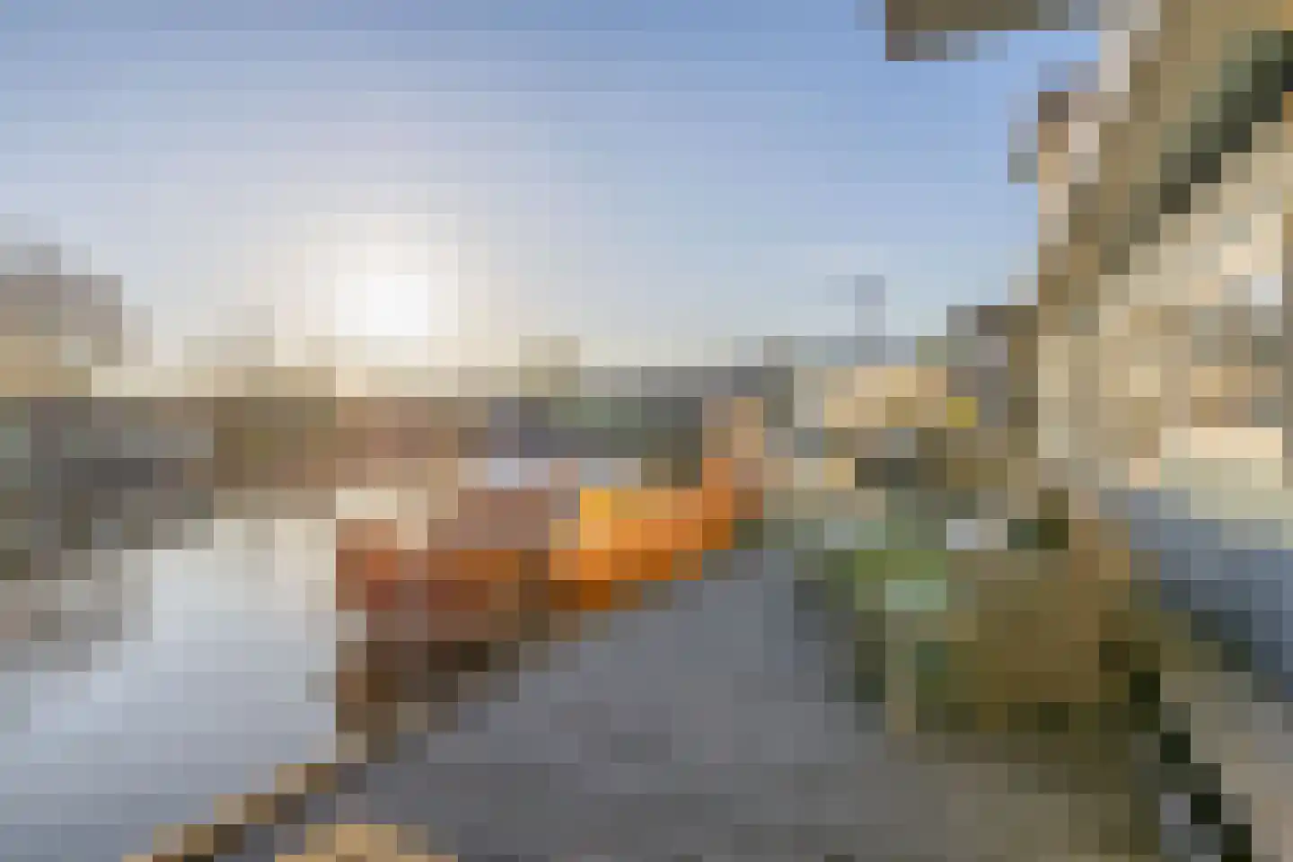 Vroesenkade 16 Rotterdam thumbnail 29