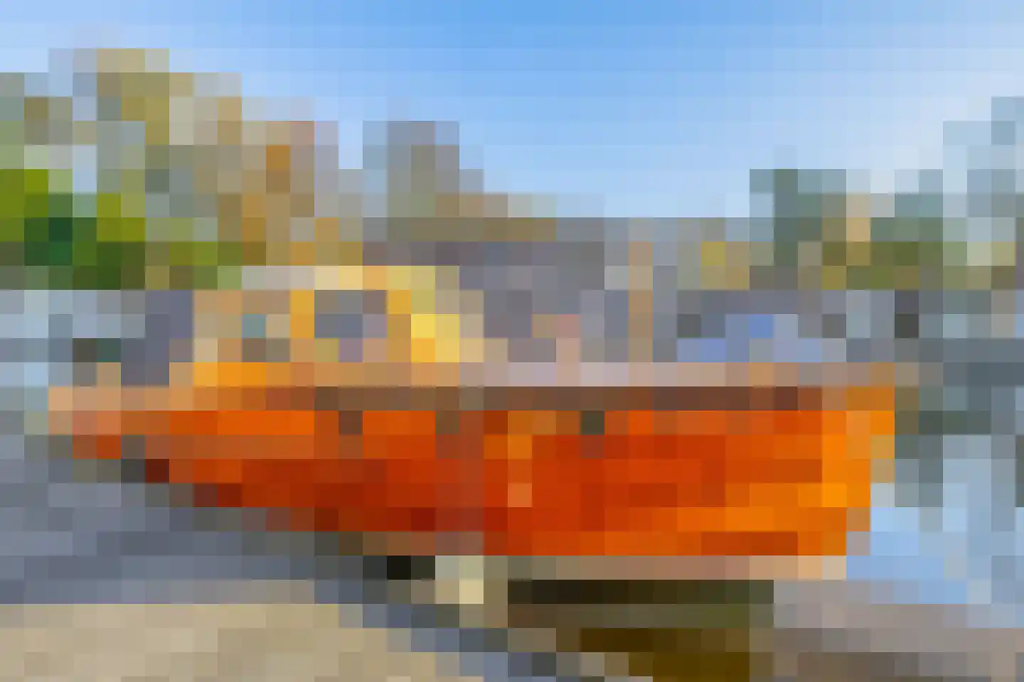 Vroesenkade 16 Rotterdam thumbnail 30