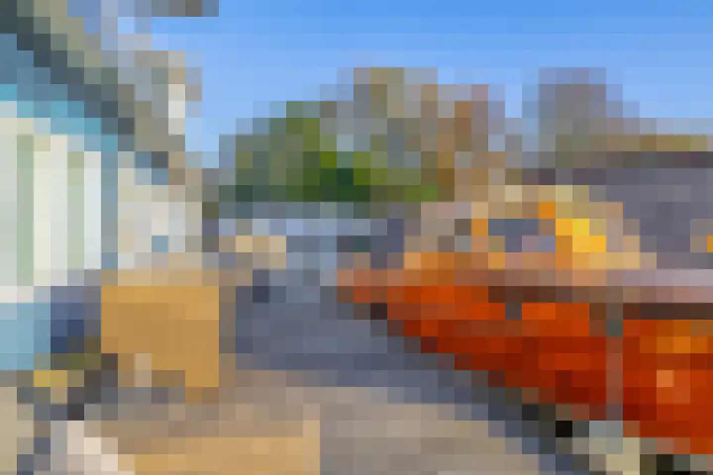 Vroesenkade 16 Rotterdam thumbnail 31
