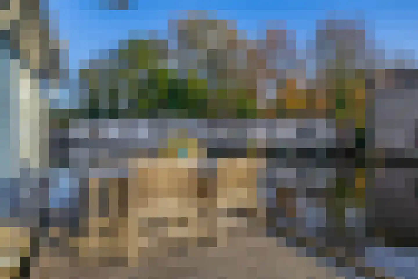 Vroesenkade 16 Rotterdam thumbnail 32