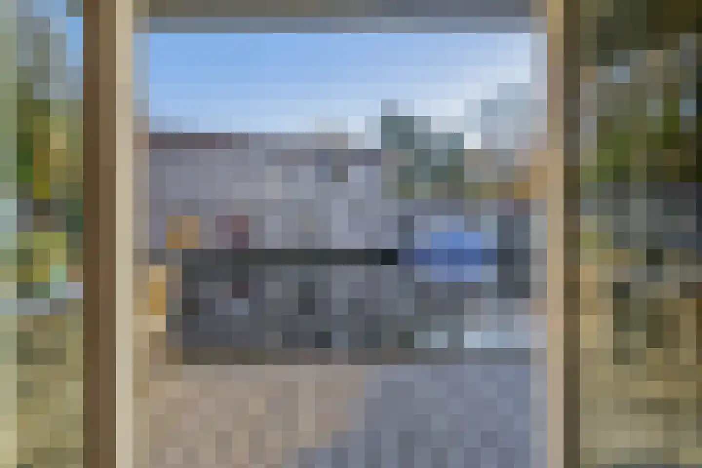 Vroesenkade 16 Rotterdam thumbnail 33