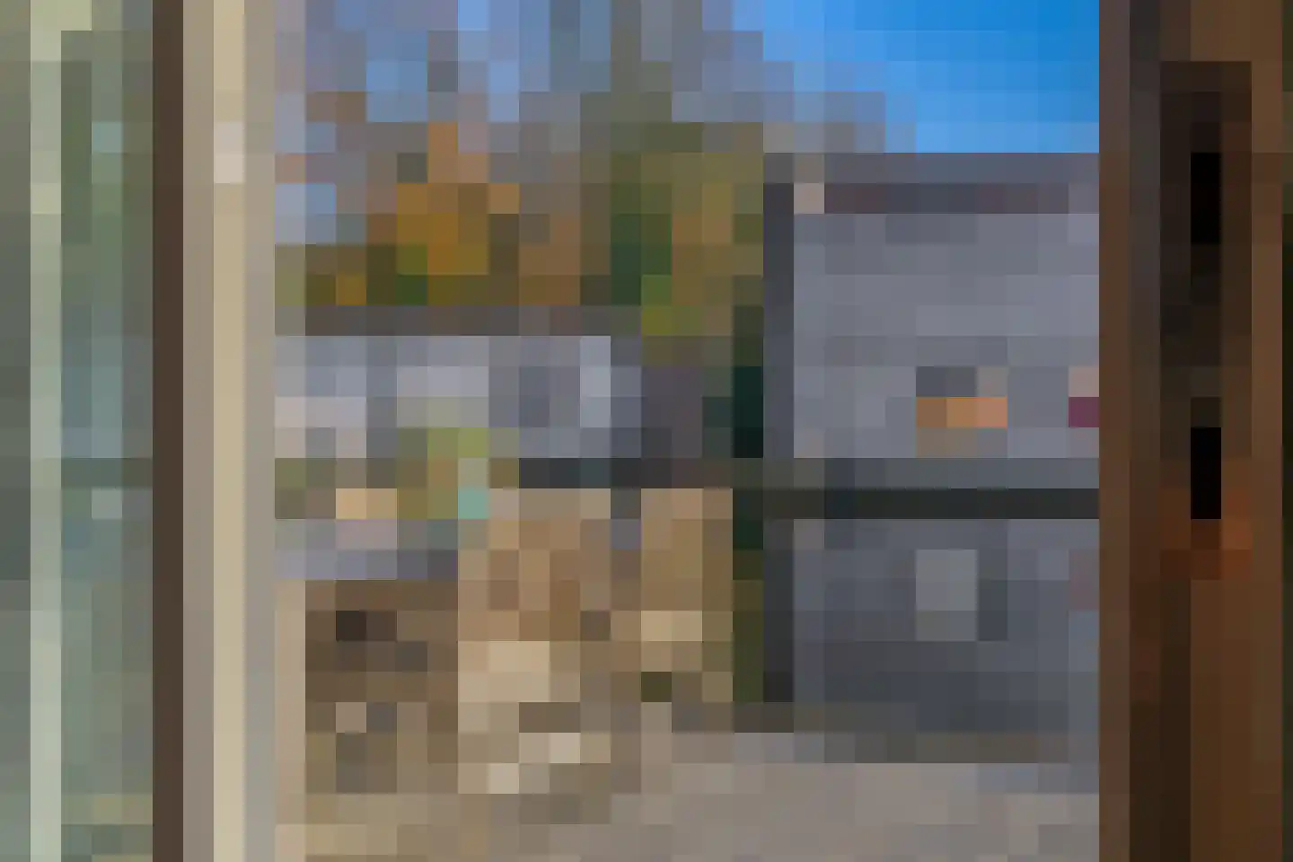 Vroesenkade 16 Rotterdam thumbnail 34