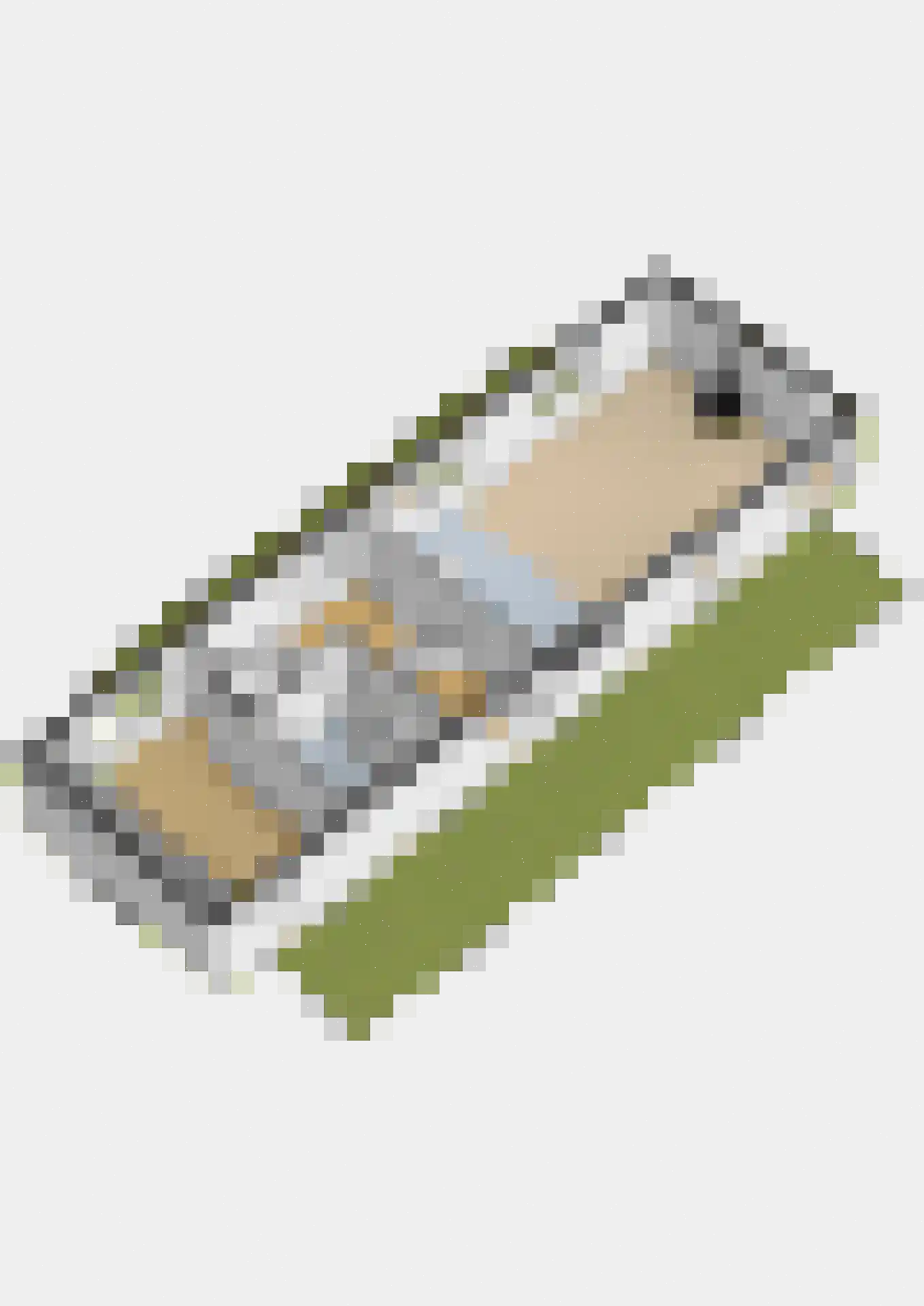 Vroesenkade 16 Rotterdam thumbnail 34