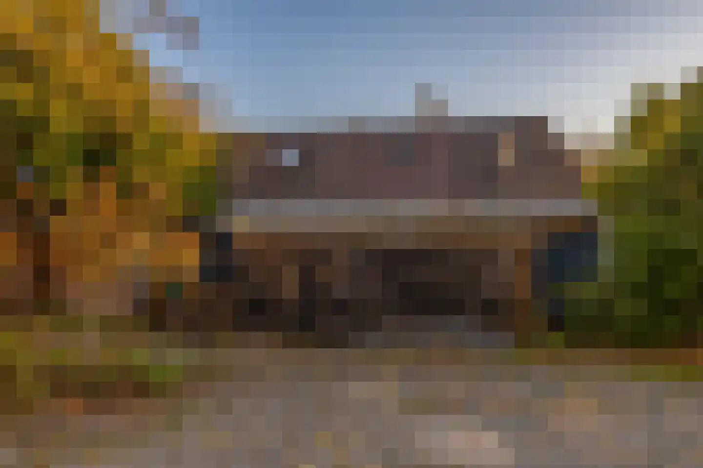 Vroesenkade 16 Rotterdam thumbnail 35
