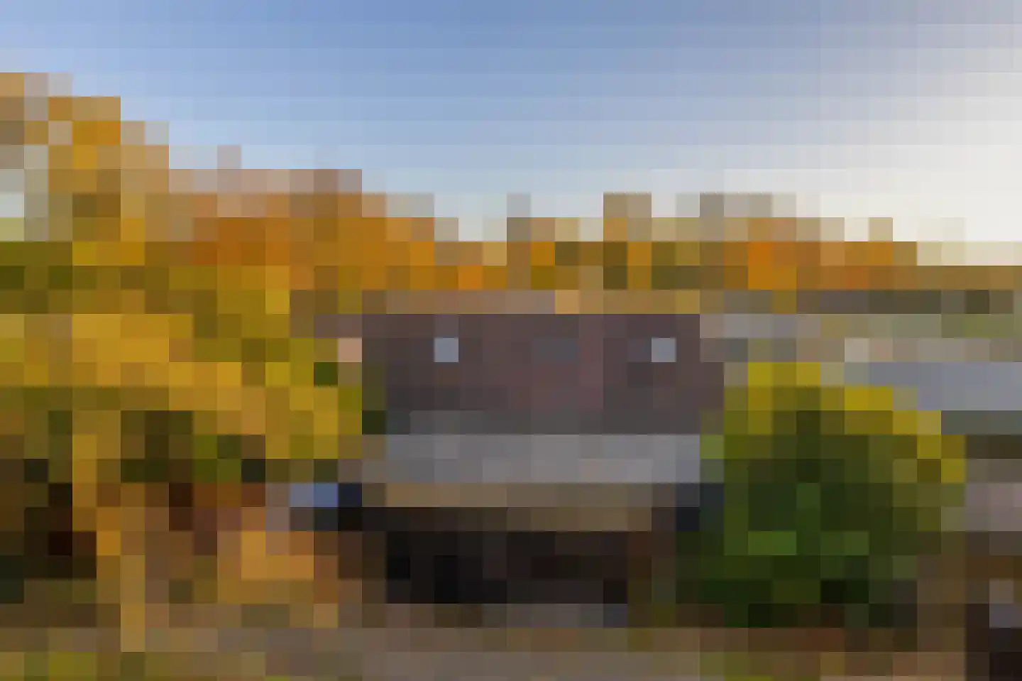 Vroesenkade 16 Rotterdam thumbnail 36