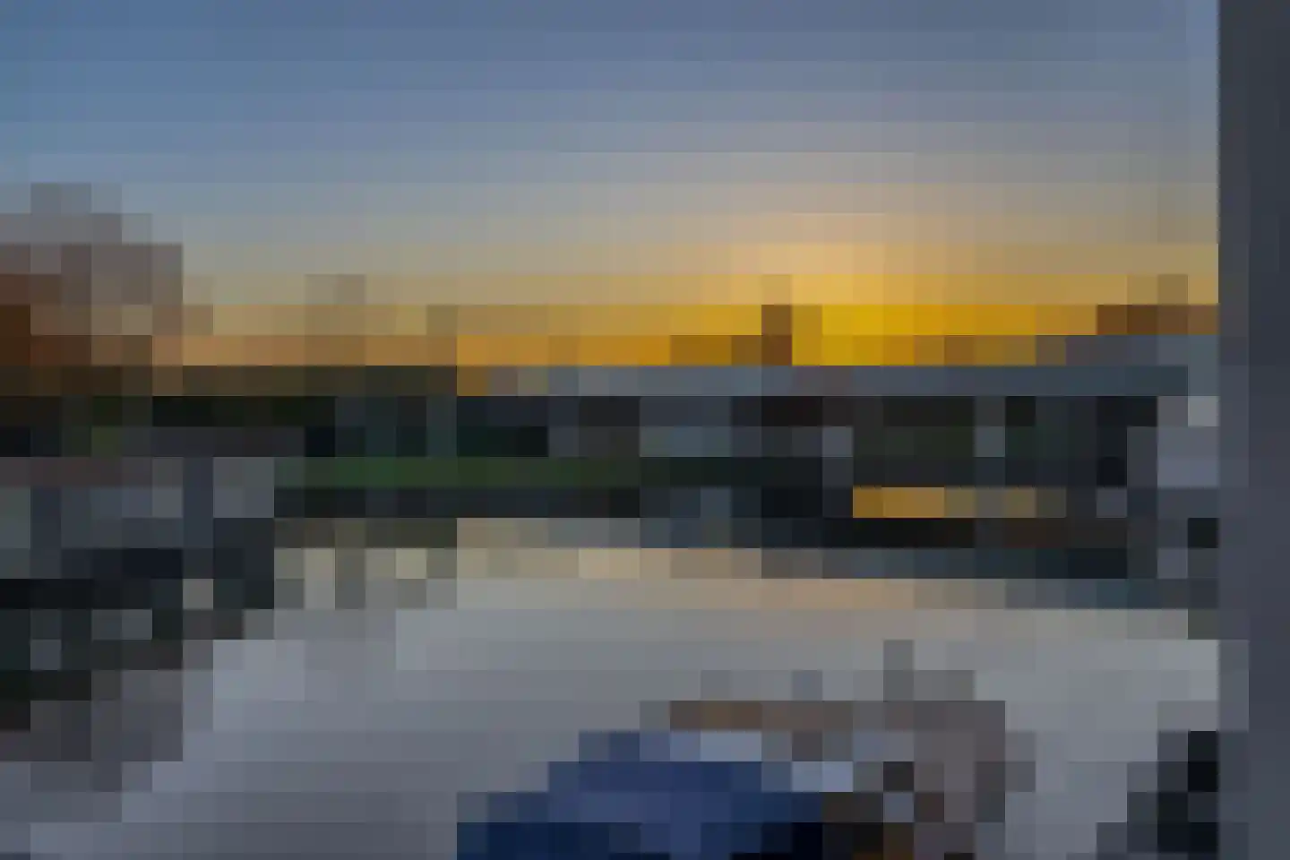 Vroesenkade 16 Rotterdam thumbnail 37