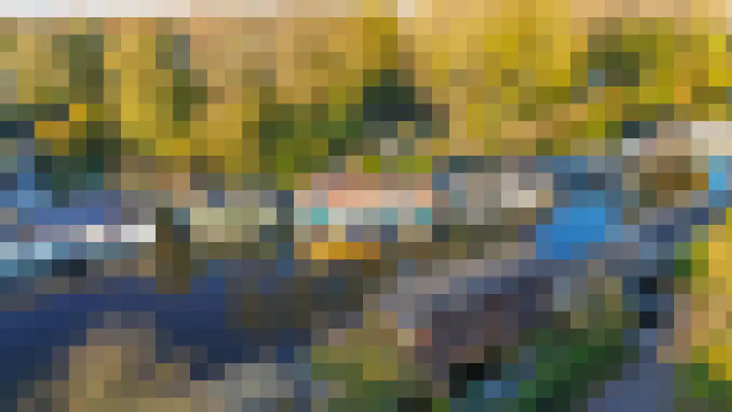 Vroesenkade 16 Rotterdam thumbnail 38