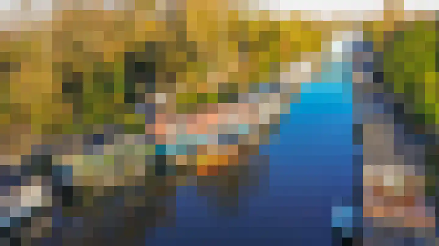 Vroesenkade 16 Rotterdam thumbnail 39