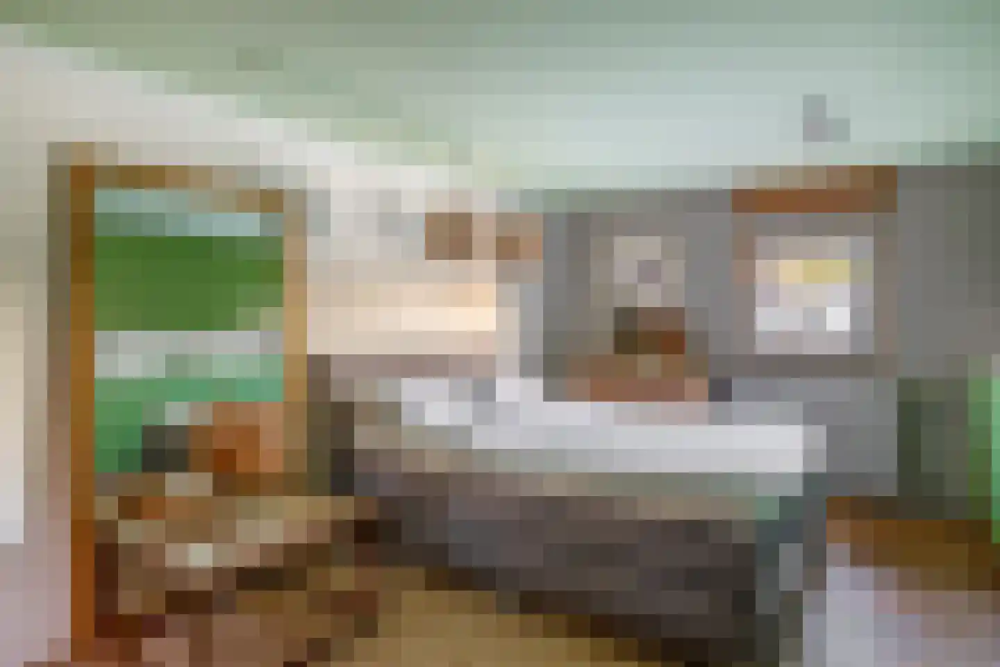 Vroesenkade 16 Rotterdam thumbnail 4