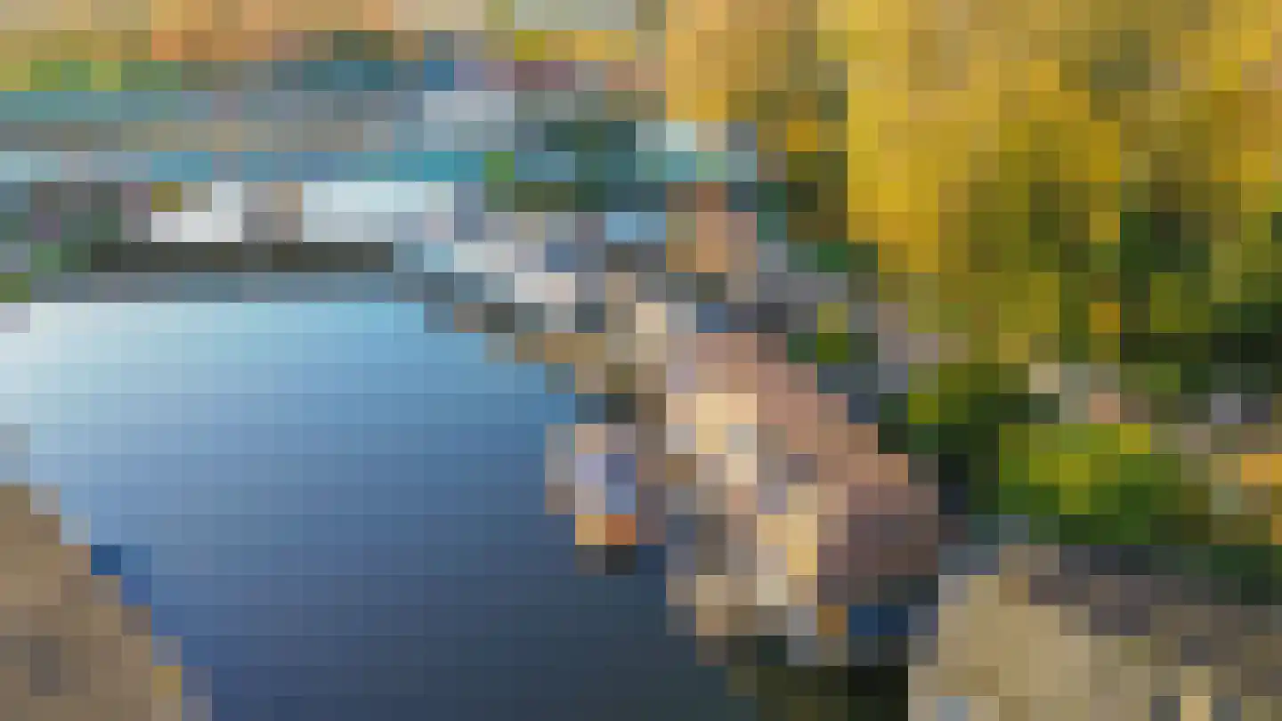 Vroesenkade 16 Rotterdam thumbnail 40