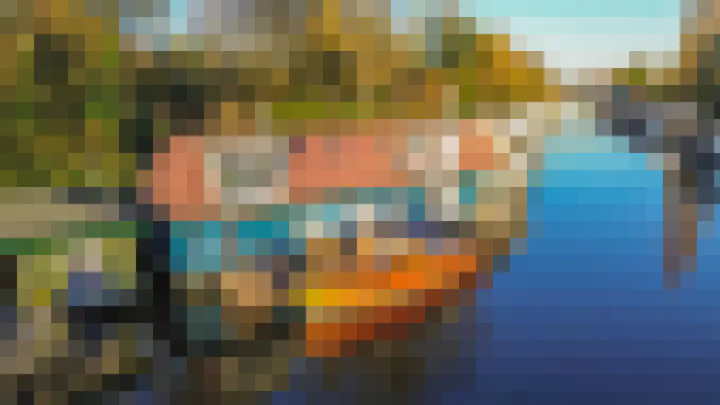 Vroesenkade 16 Rotterdam thumbnail 41