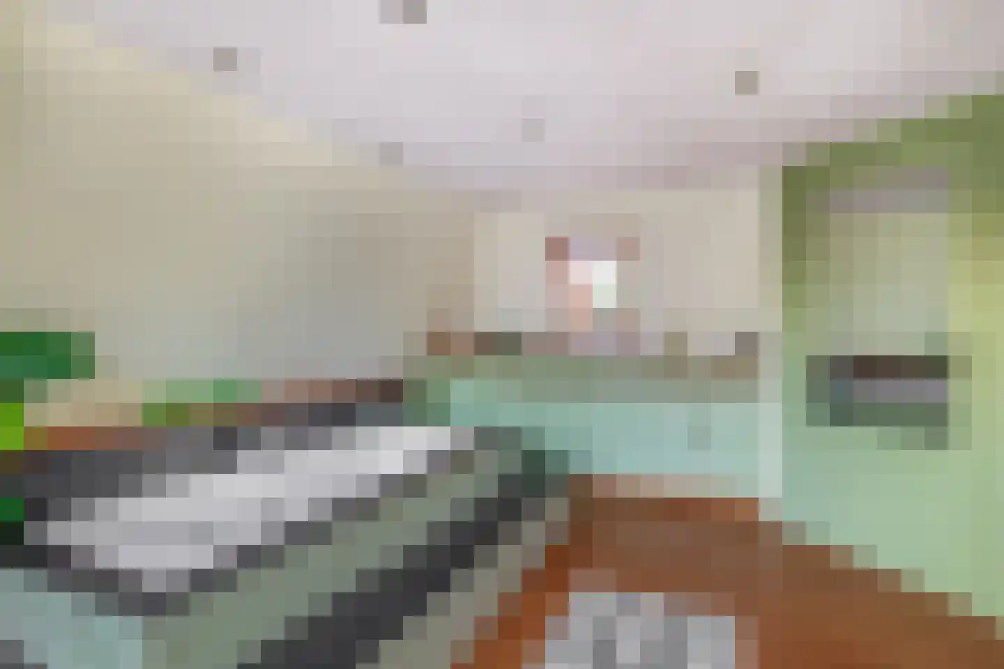 Vroesenkade 16 Rotterdam thumbnail 5