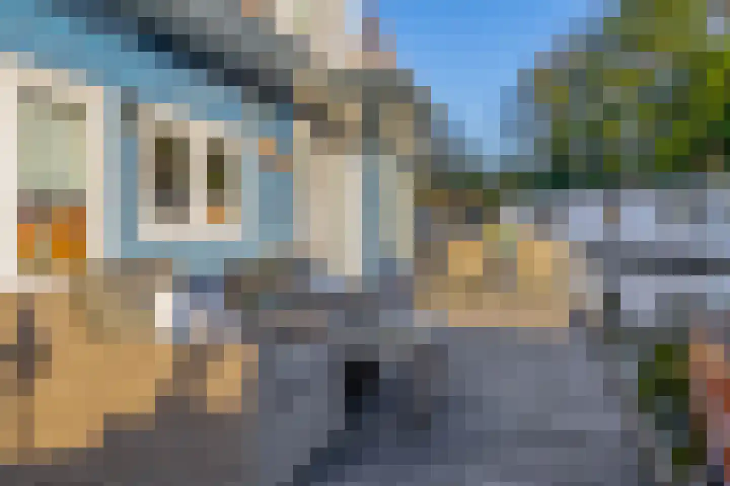 Vroesenkade 16 Rotterdam thumbnail 6