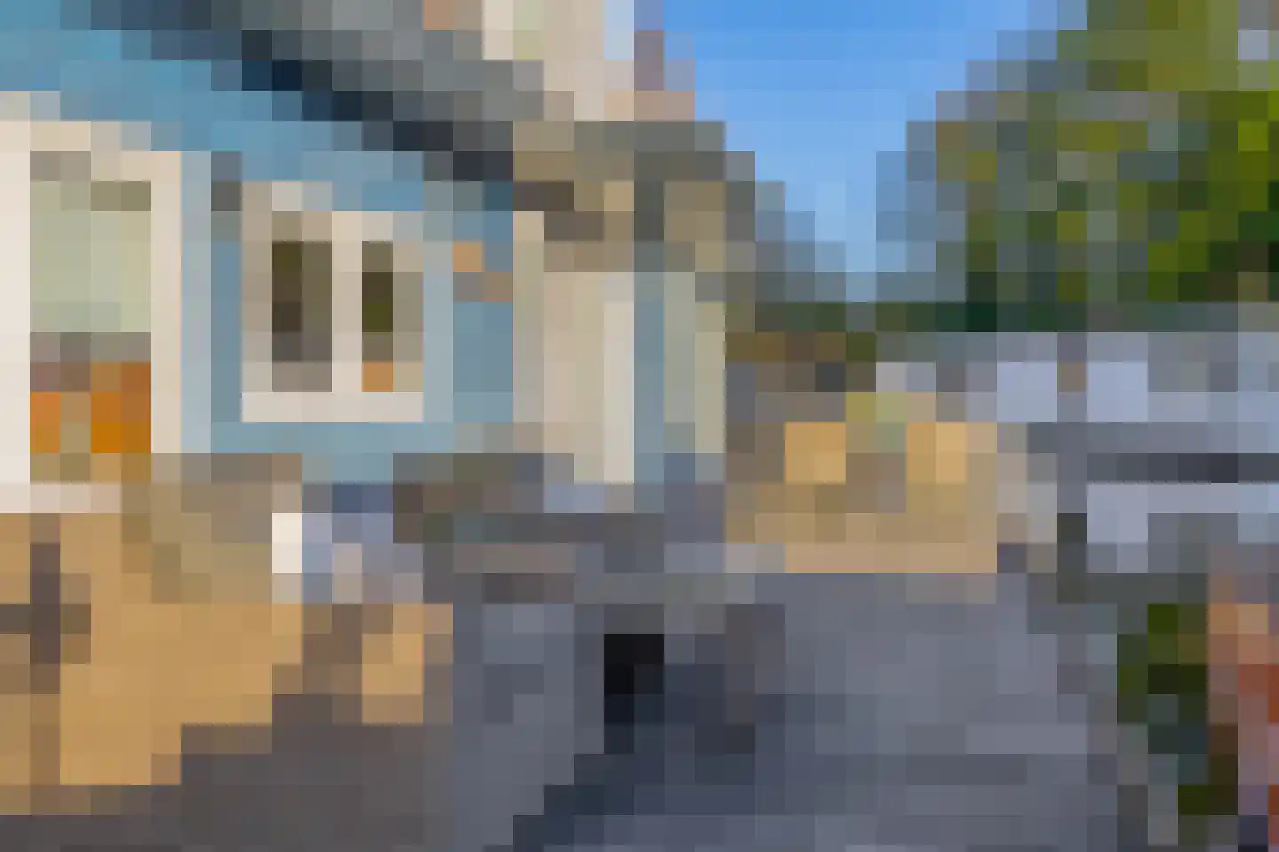 Vroesenkade 16 Rotterdam thumbnail 6