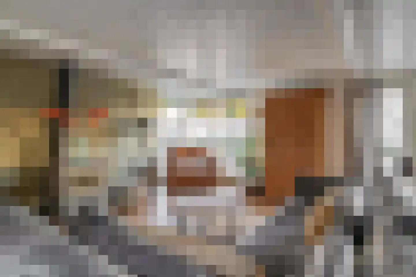 Vroesenkade 16 Rotterdam thumbnail 7