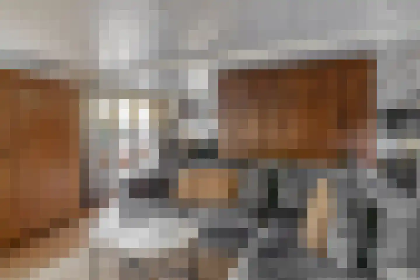 Vroesenkade 16 Rotterdam thumbnail 8