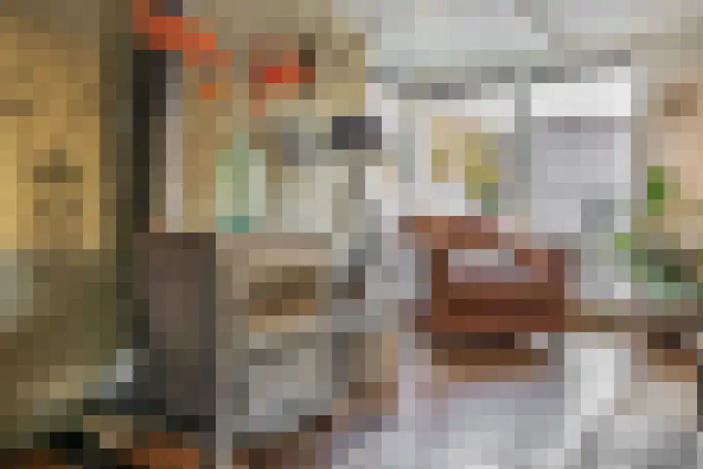 Vroesenkade 16 Rotterdam thumbnail 9