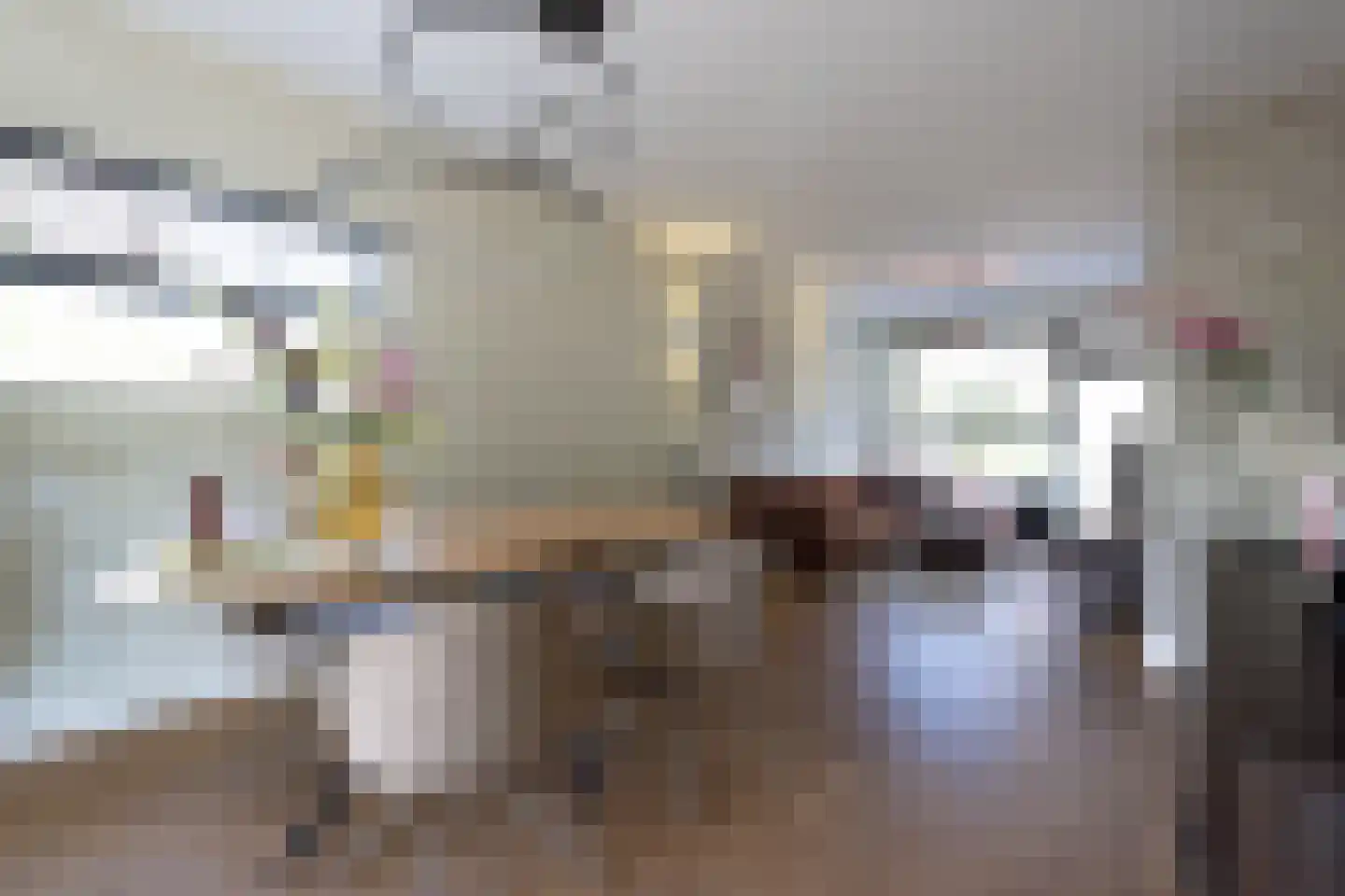 Vroesenlaan 1 A Rotterdam thumbnail 10