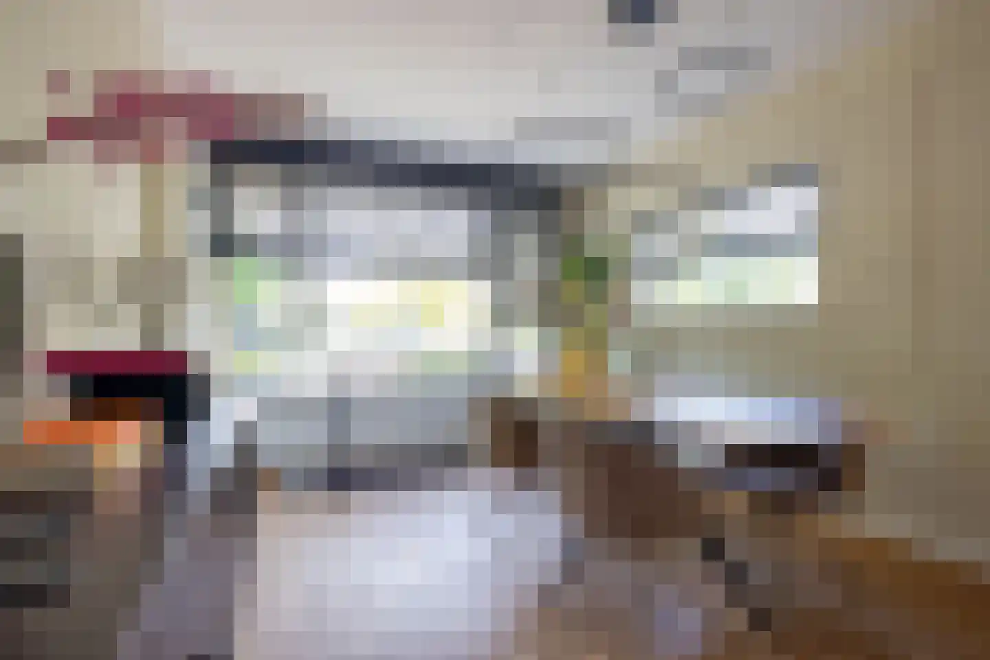 Vroesenlaan 1 A Rotterdam thumbnail 11