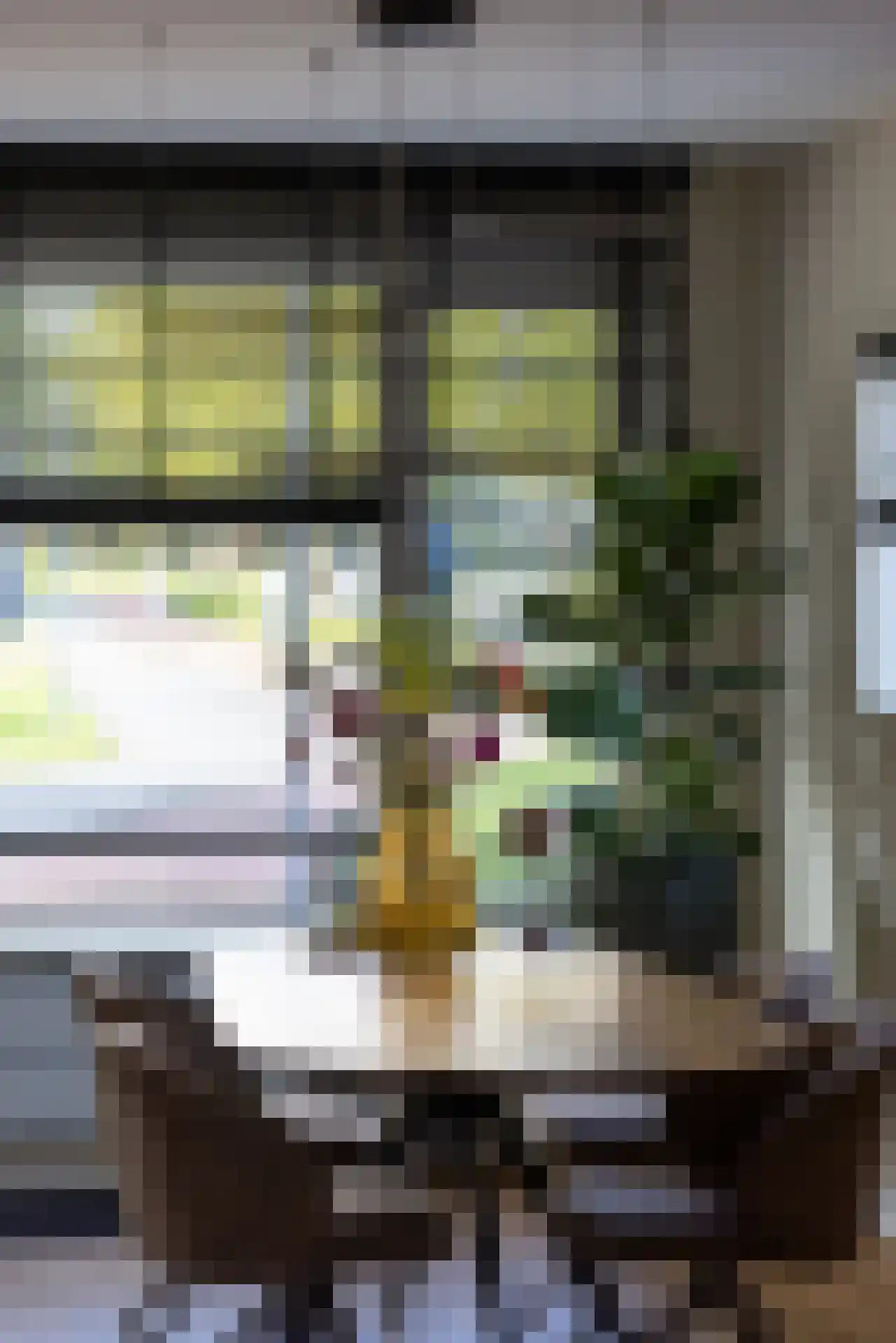 Vroesenlaan 1 A Rotterdam thumbnail 12