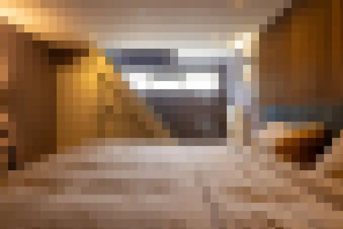 Vroesenlaan 1 A Rotterdam thumbnail 22