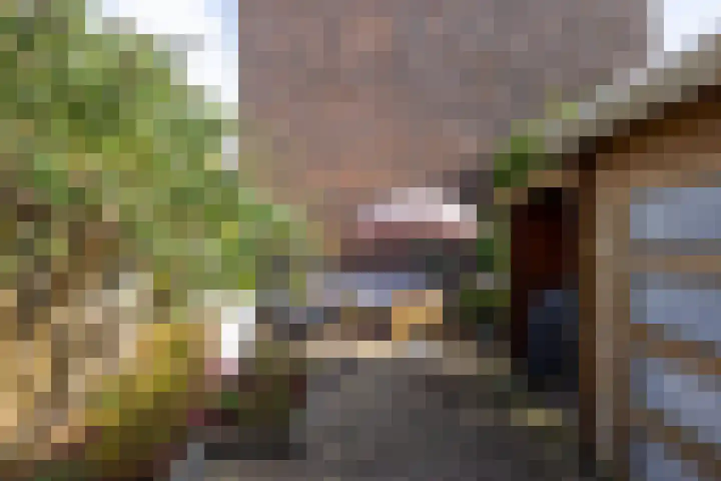 Vroesenlaan 1 A Rotterdam thumbnail 33