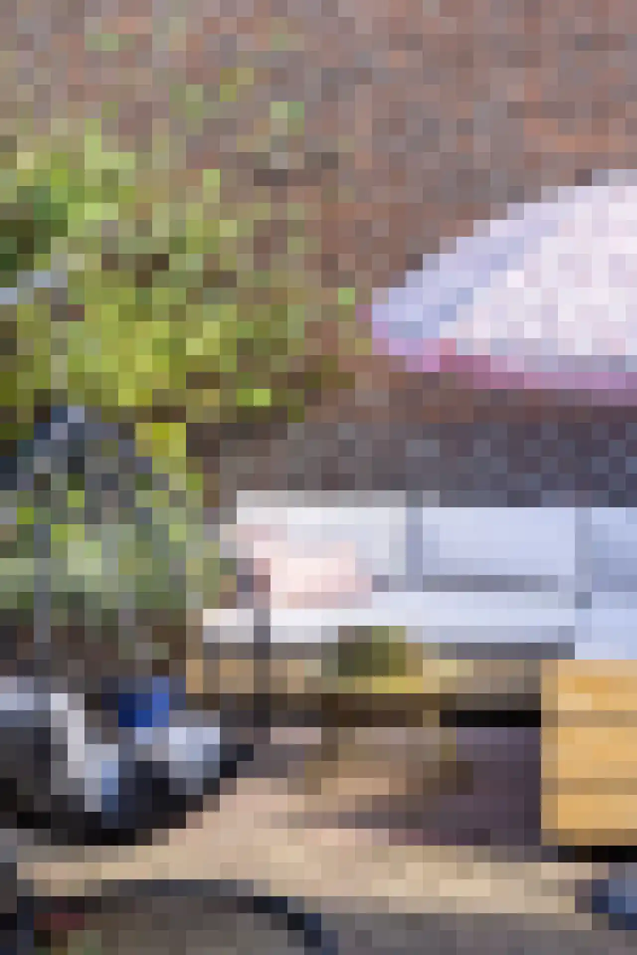 Vroesenlaan 1 A Rotterdam thumbnail 36