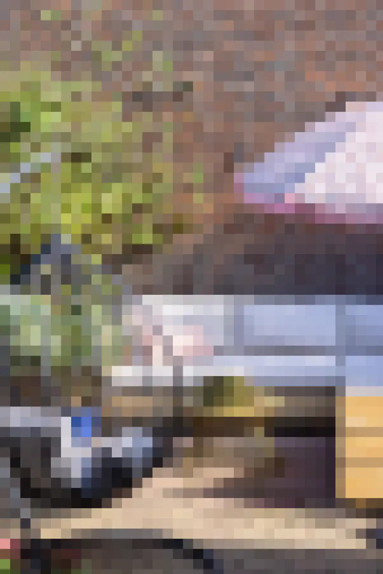 Vroesenlaan 1 A Rotterdam thumbnail 38