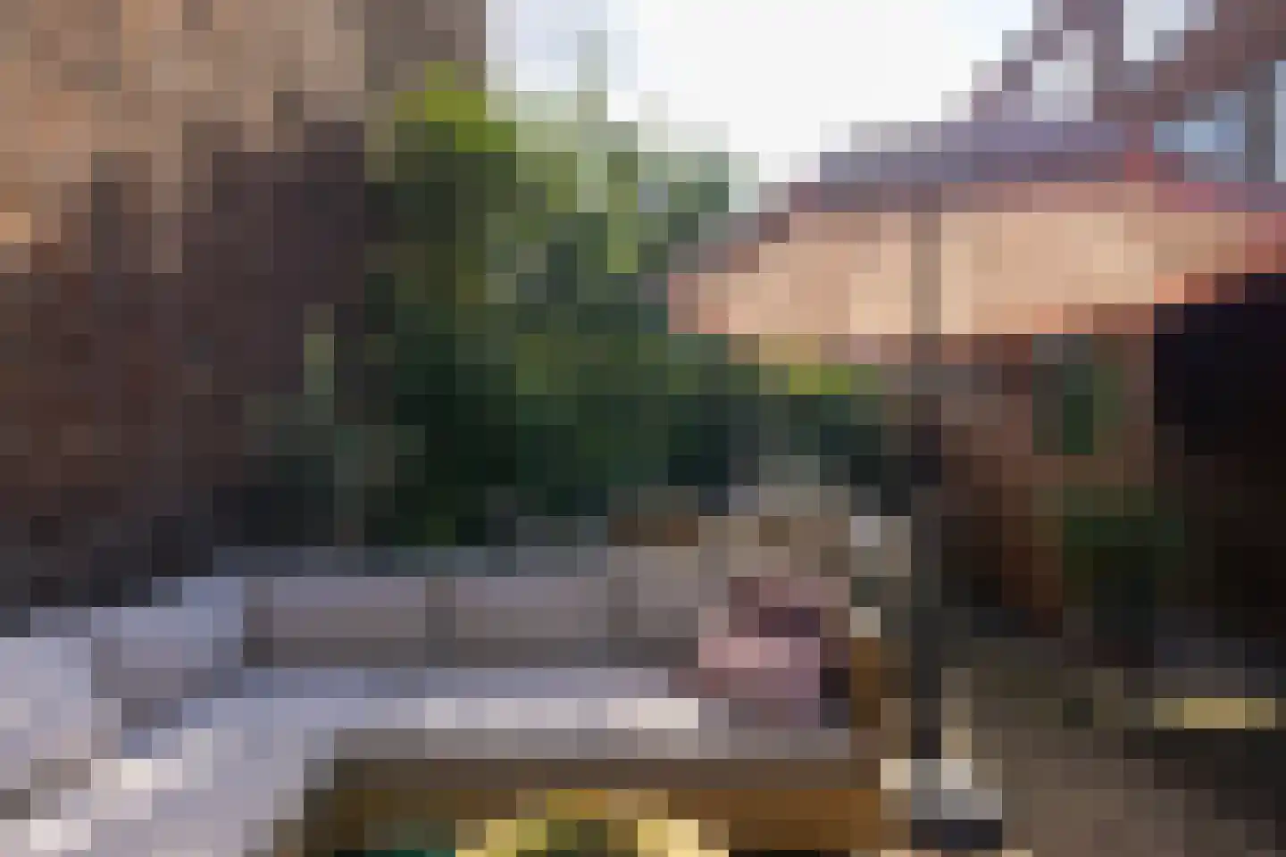 Vroesenlaan 1 A Rotterdam thumbnail 40