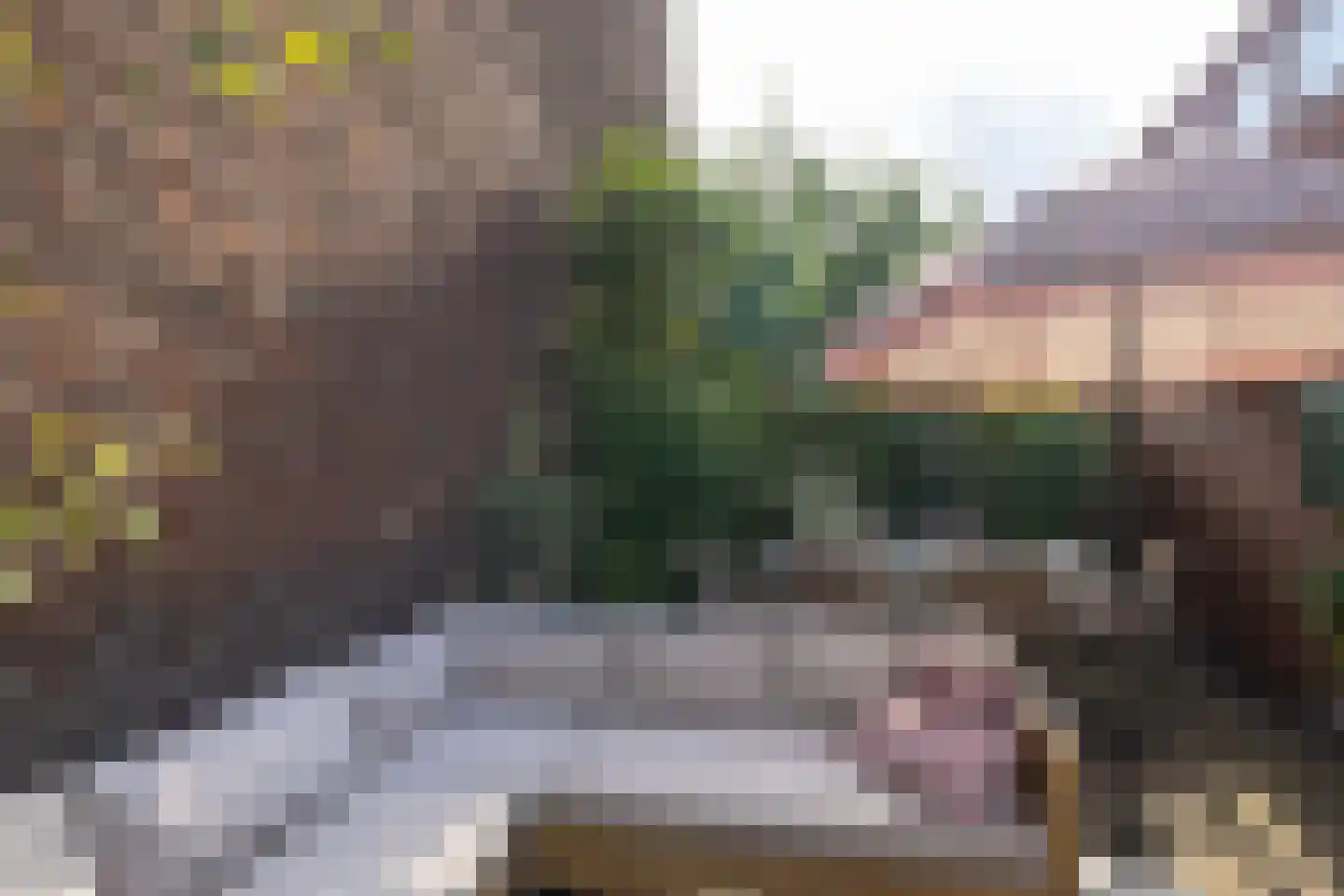 Vroesenlaan 1 A Rotterdam thumbnail 42