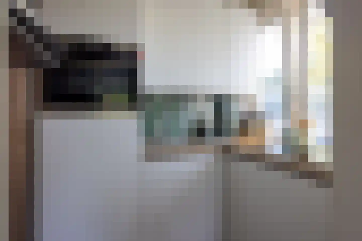 Vroesenlaan 1 A Rotterdam thumbnail 5
