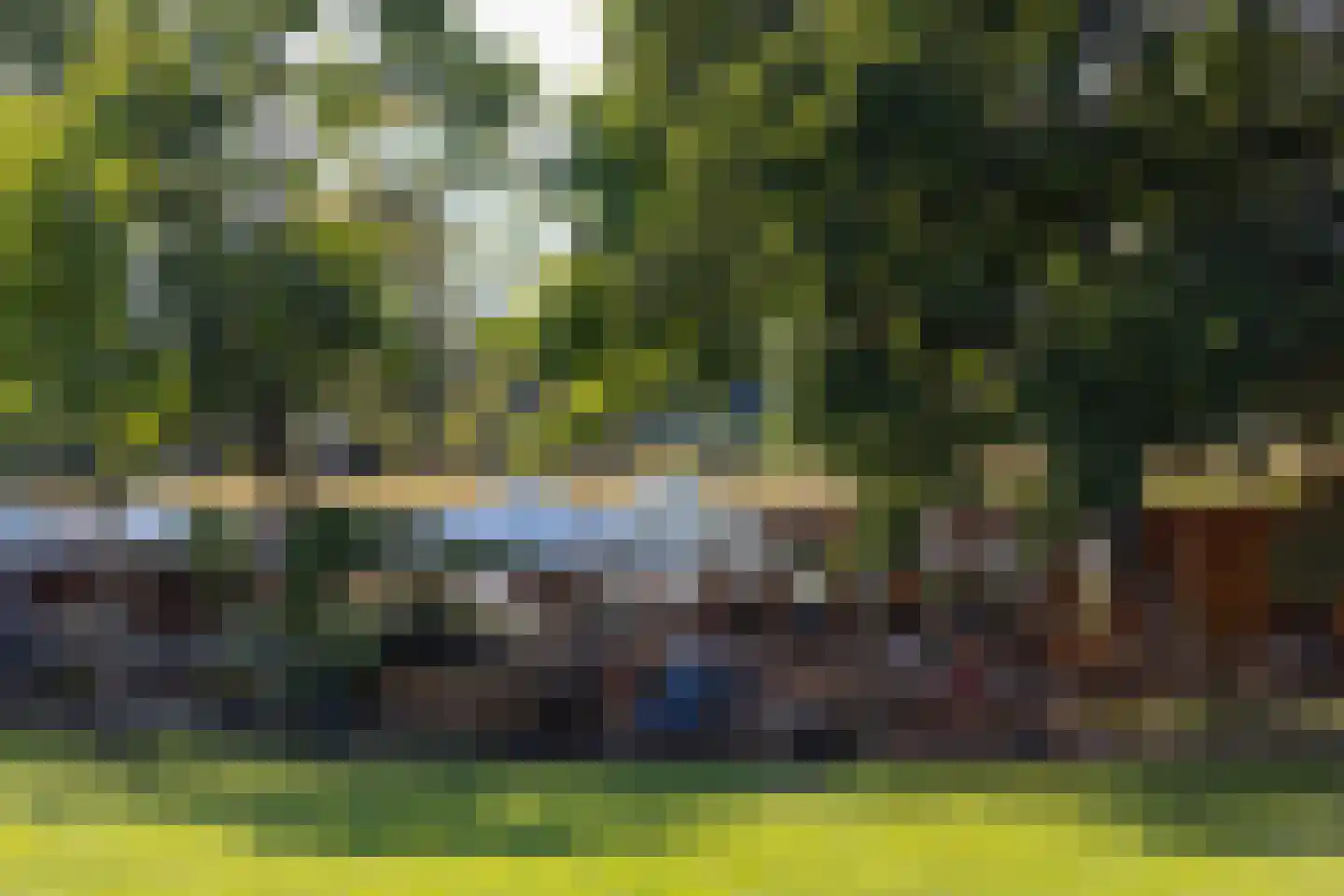Vroesenlaan 1 A Rotterdam thumbnail 51
