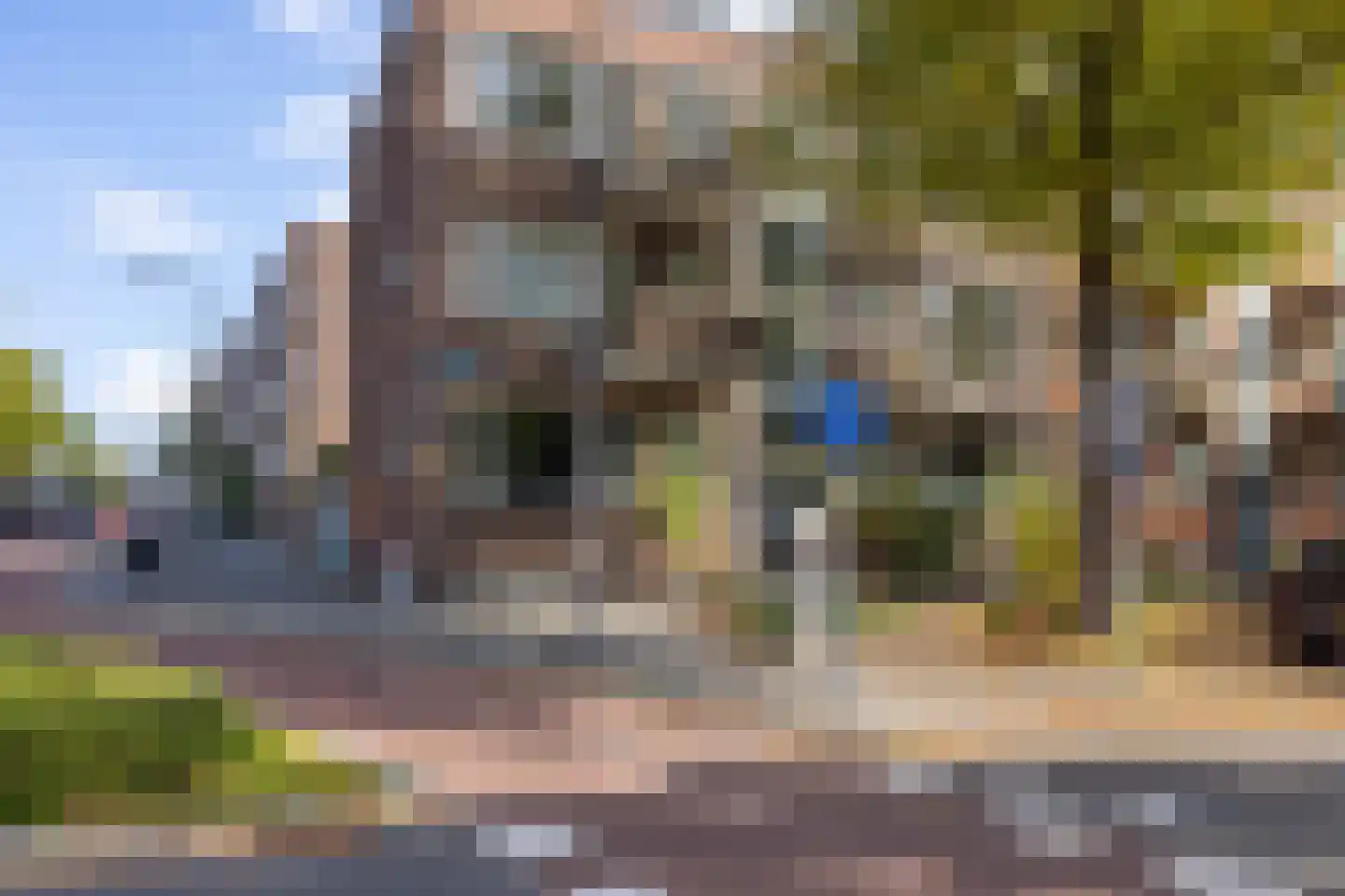 Vroesenlaan 1 A Rotterdam thumbnail 7