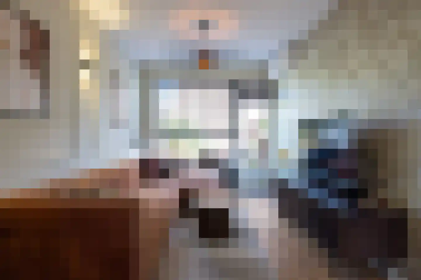 Vroesenlaan 1 A Rotterdam thumbnail 8