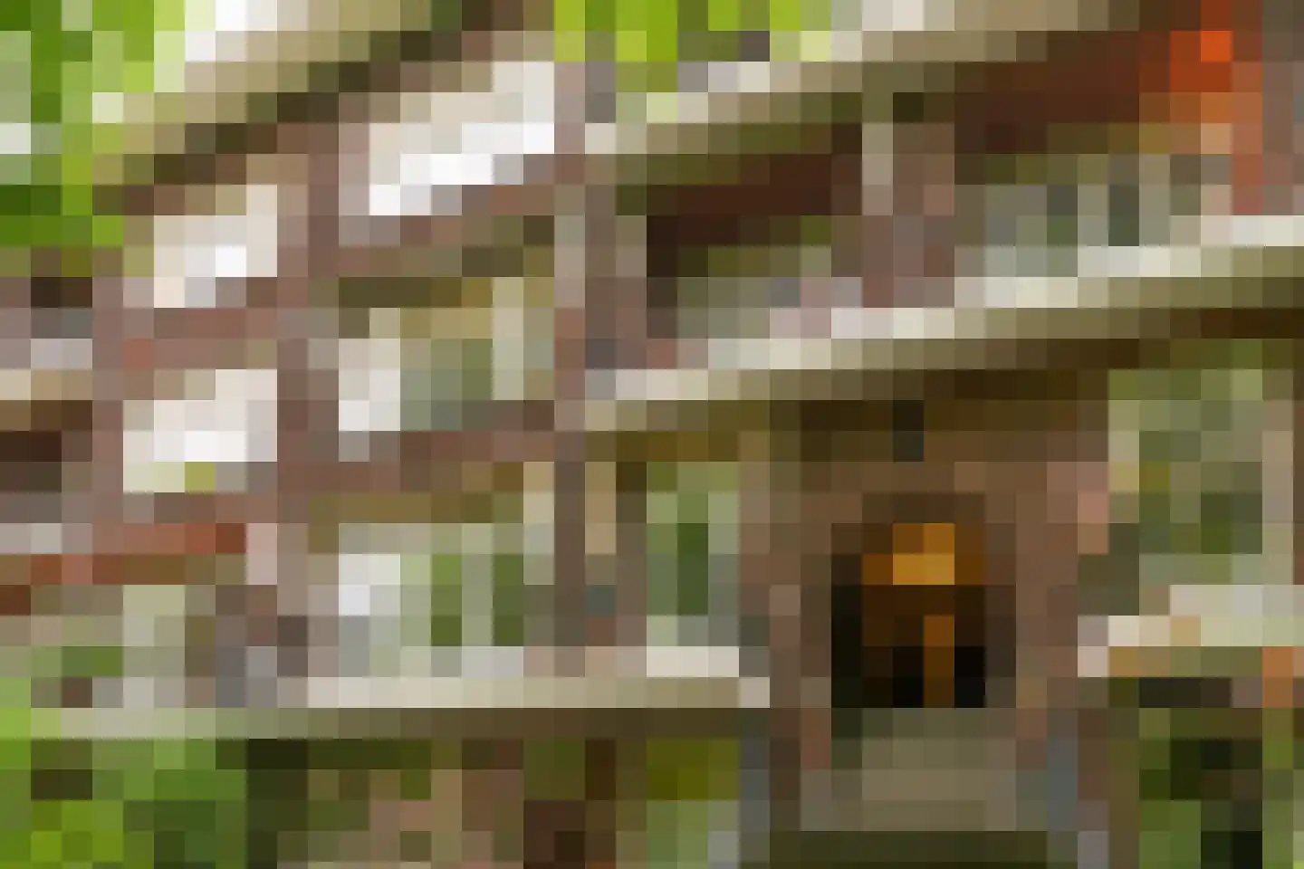 Vroesenlaan 14 D Rotterdam thumbnail 5
