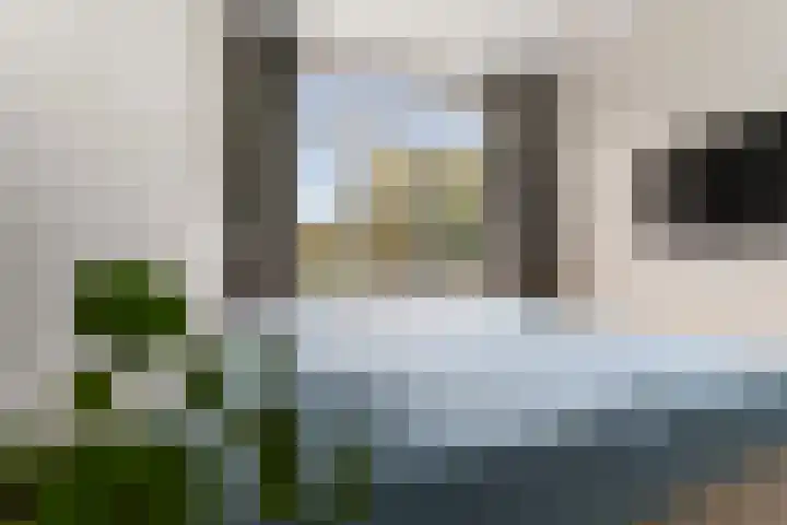 Vroesenlaan 29 D Rotterdam thumbnail 24