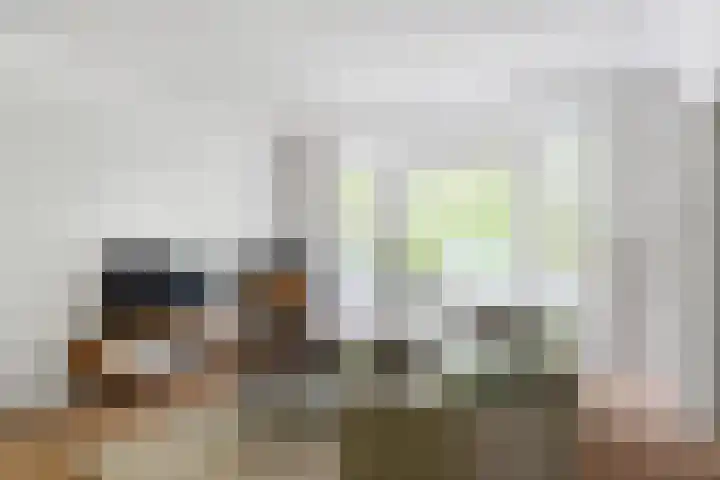 Vroesenlaan 30 D Rotterdam thumbnail 10