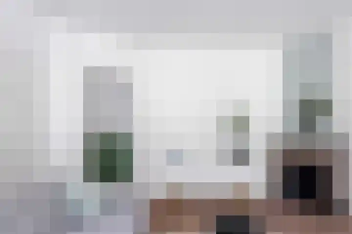 Vroesenlaan 30 D Rotterdam thumbnail 11