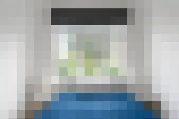 Vroesenlaan 30 D Rotterdam thumbnail 18