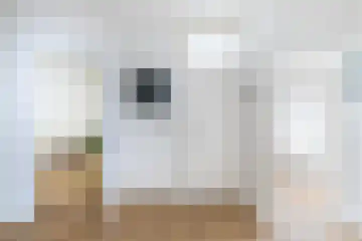 Vroesenlaan 30 D Rotterdam thumbnail 21