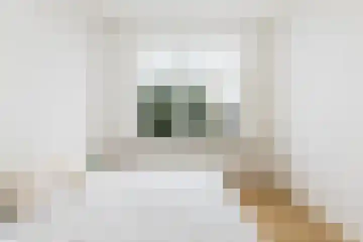 Vroesenlaan 30 D Rotterdam thumbnail 23