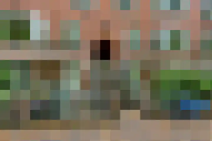 Vroesenlaan 30 D Rotterdam thumbnail 27