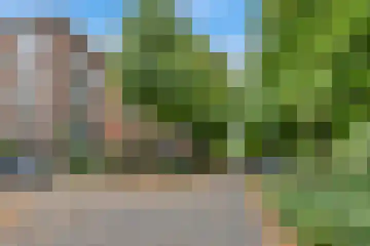 Vroesenlaan 30 D Rotterdam thumbnail 29