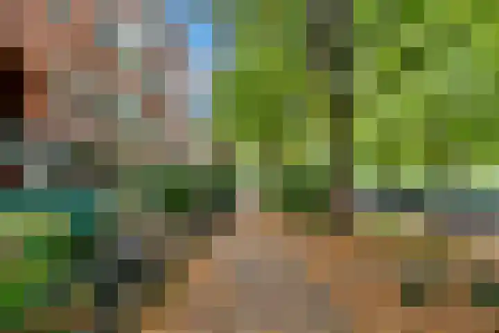 Vroesenlaan 30 D Rotterdam thumbnail 32