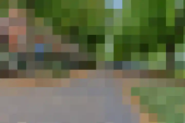 Vroesenlaan 30 D Rotterdam thumbnail 34