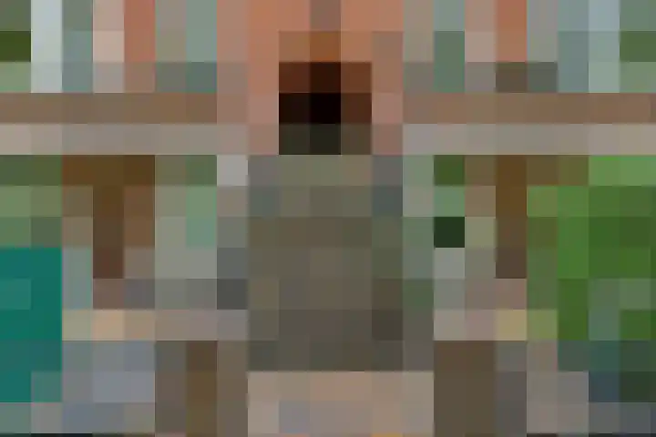 Vroesenlaan 30 D Rotterdam thumbnail 6