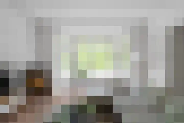 Vroesenlaan 30 D Rotterdam thumbnail 7