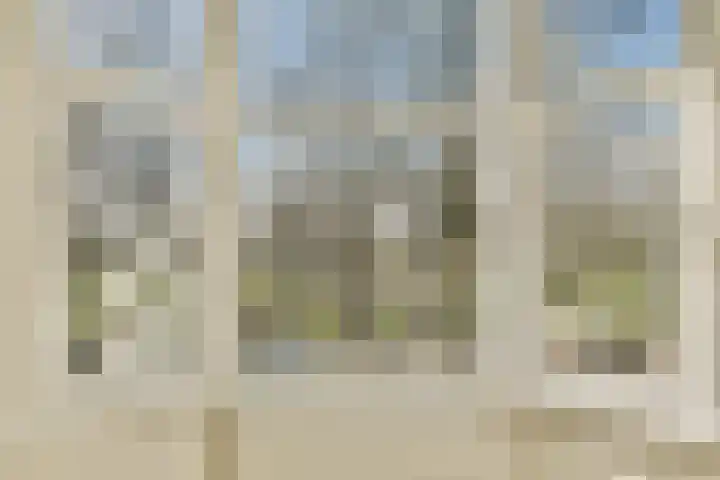 Vroesenlaan 33 C 02 Rotterdam thumbnail 14