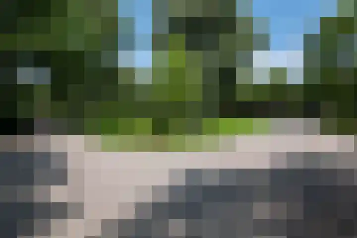 Vroesenlaan 33 C 02 Rotterdam thumbnail 31