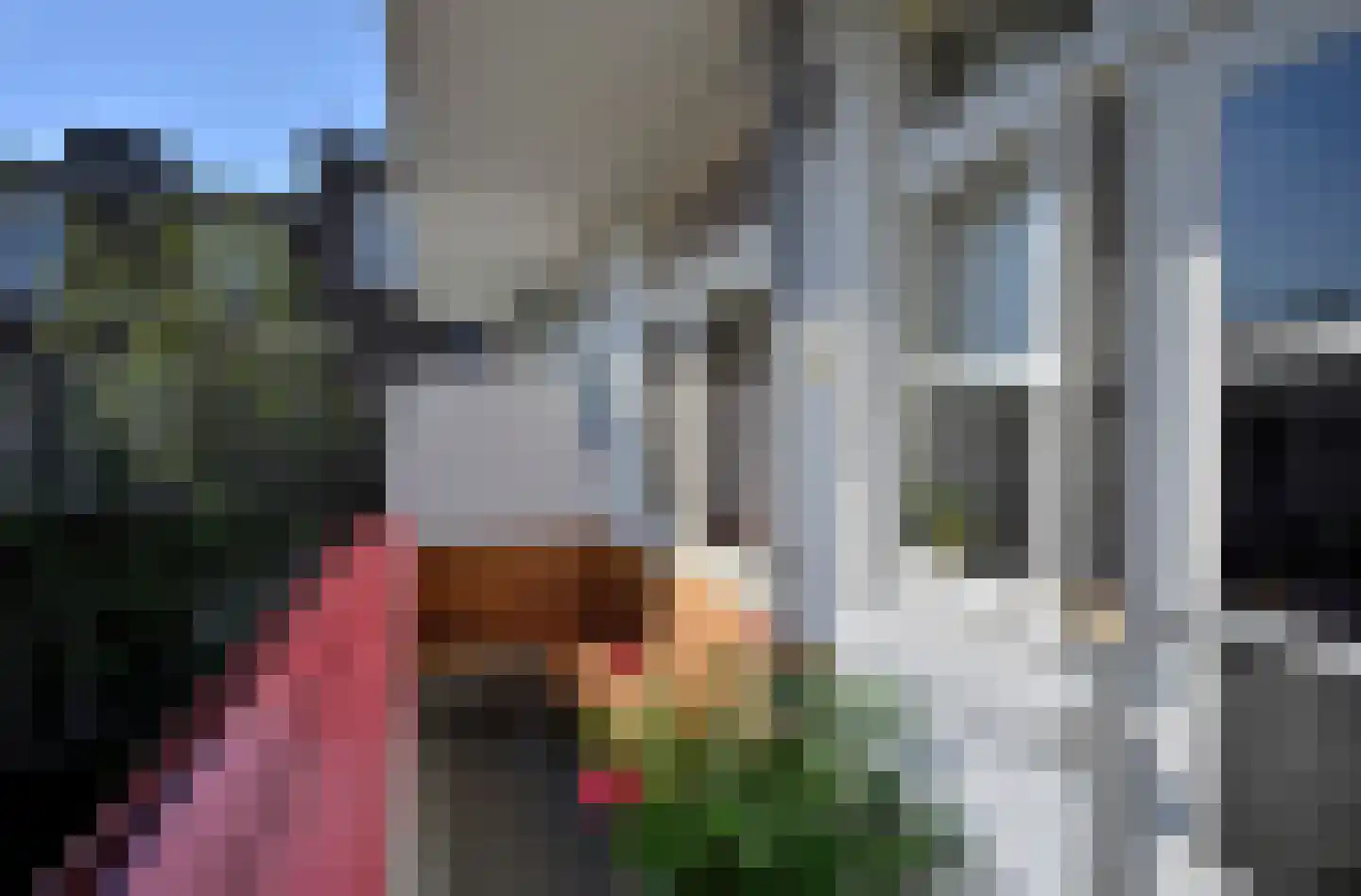 Vroesenlaan 36 C Rotterdam thumbnail 25